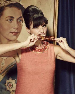 Gizzi Erskine Nude Porn Pictures Xxx Photos Sex Images Pictoa