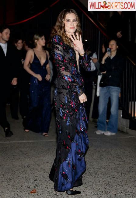 Allison Williams Nude Leaked Photos And Videos WildSkirts