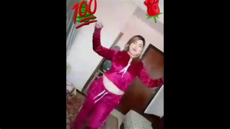 🔥🔥💧💯💧رقص وشطيح بنت مغربية نايضة🔥💯💧لكبار فقط18🔥💯💧🌹 Youtube