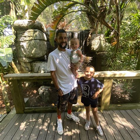 39-year-old BRITTANY... - Tampa Bay Mugshots - Hillsborough | Facebook