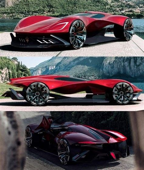 Pin By Lincoln Tubbs On Cool Cars Trucks Car Design Futuristic