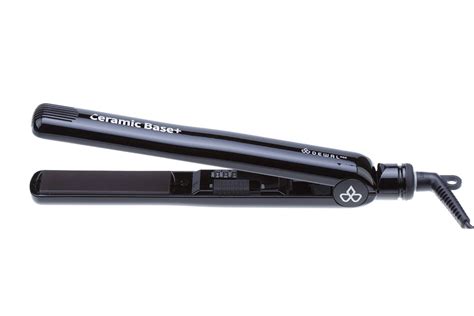 Выпрямитель для волос Dewal Pro Ceramic Base+ 03-7730 с керамическими ...