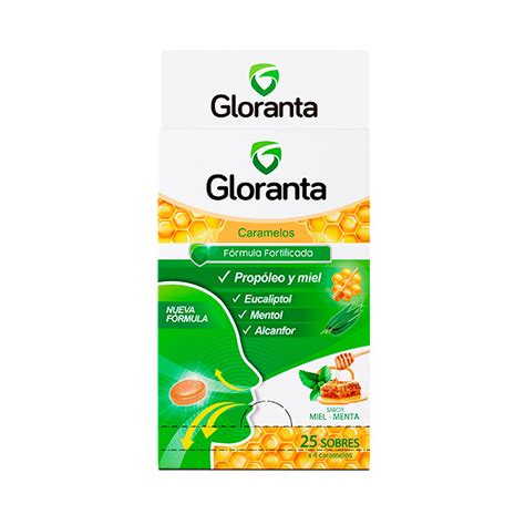 © FARMACIAS GALENO