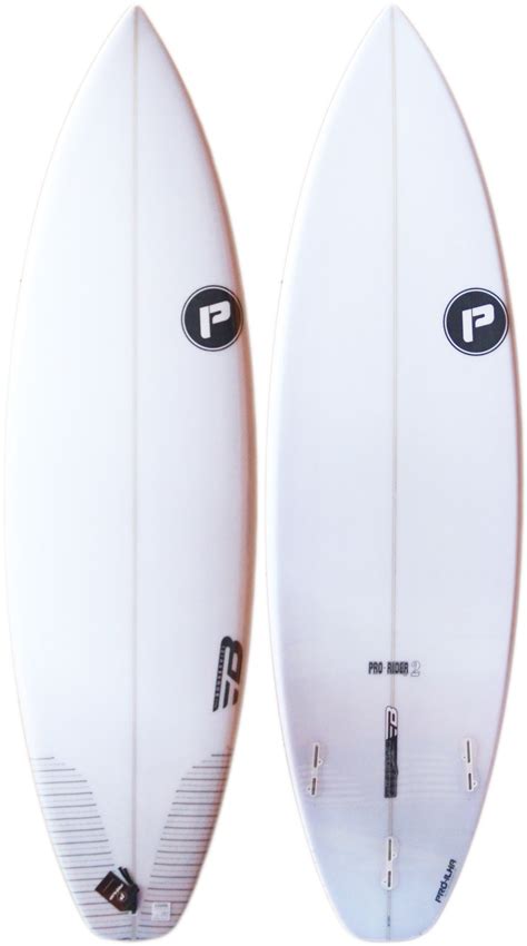 Prancha De Surf Pro Ilha X X X L Branco Home