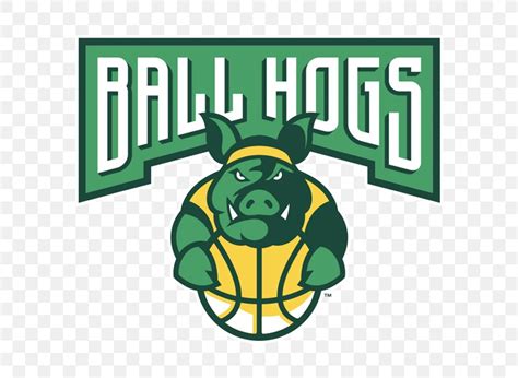 Ball Hogs NBA BIG3 Basketball, PNG, 600x600px, Ball Hogs, Area, Artwork ...