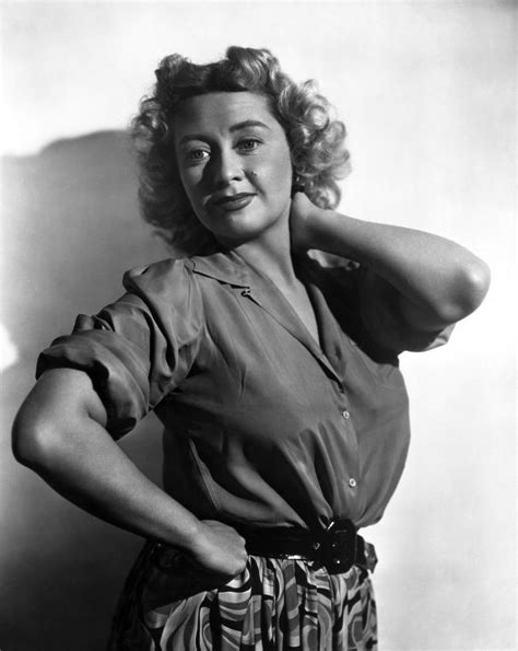 Joan Blondell