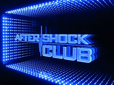 OMEGA LIGHT - www.LED-bg.com - LED Light, LED Displays, LED Screens and ...