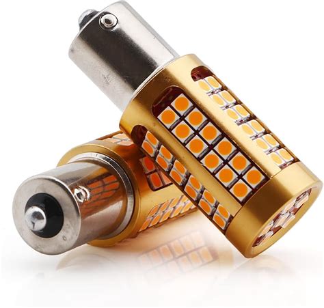 Amazon Everbright Bau S Degree Turn Signal Bulb