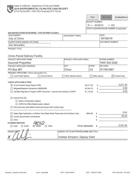 Fillable Online 2016 Form Ct Drs Schedule Ct K 1 Fill Online Printable Fax Email Print