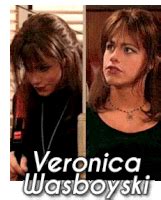 Lets Get Naked GIFs Tenor