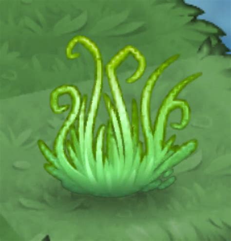 Emerald Plains Grass Merge Dragons Wiki Fandom