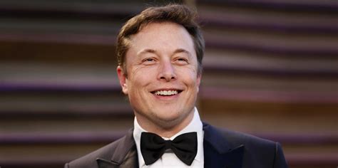 The Sexiest Ceos Alive Business Insider