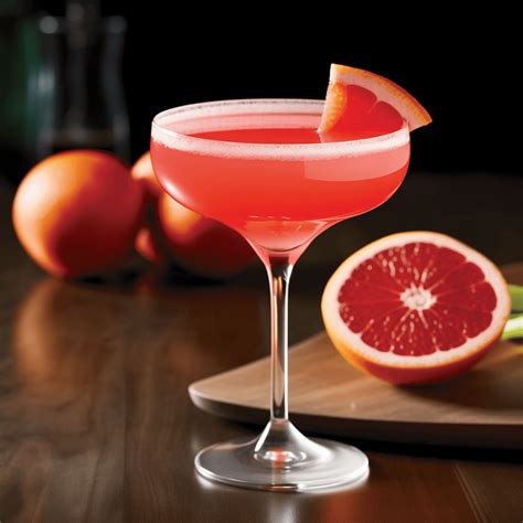 Nirvana Cocktail Recipe | How to Make the perfect Nirvana