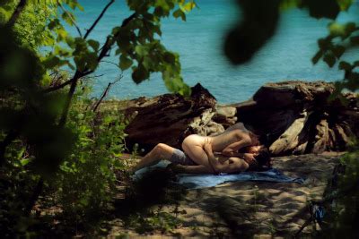 Post 94833499498 Outdoor Porn Tumblr Tumbex