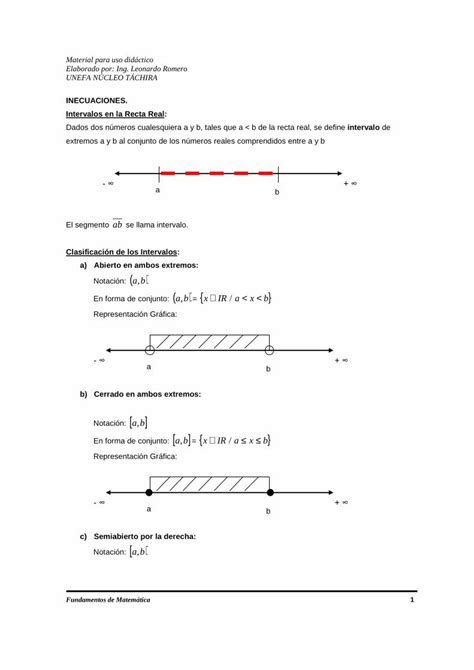 PDF Inecuaciones Resueltas DOKUMEN TIPS