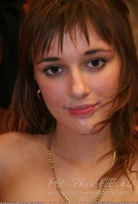 Pic Porn Amateur Hardcore Cock Blowjob Cocksucking Sex Sucking Oral 94693B Amateur