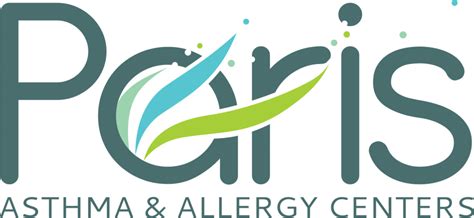 Services Paris Asthma And Allergy Centers