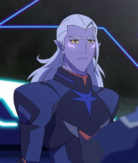 Lotor X Reader All I Ever Needed Voltron Fanart Voltron Galra