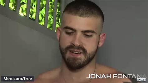 Arad Winwin Free Gay Pornstar Videos Xhamster