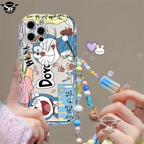 Casing Hp Infinix Hot 40 Pro 40i 30i 20S Smart 8 Pro Smart 7 6 5 SPARK GO SPARK 20 20C Note 30