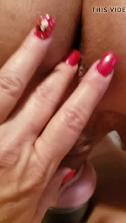 Three Way With Fleshlight Free Ass Fuck Toy Hd Pornography 14 Hotntubes