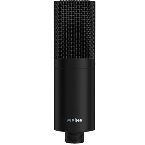 FIFINE K780 купить + отзывы и характеристики