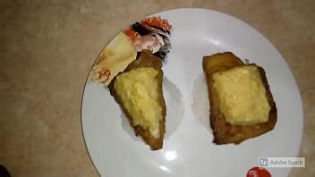 Perú en mi plato XVIDEOS