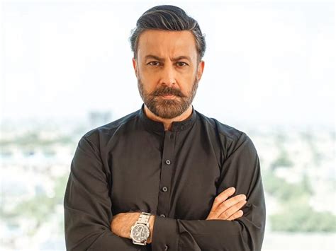 syed noor reveals surprising cast  choorian  reviewitpk