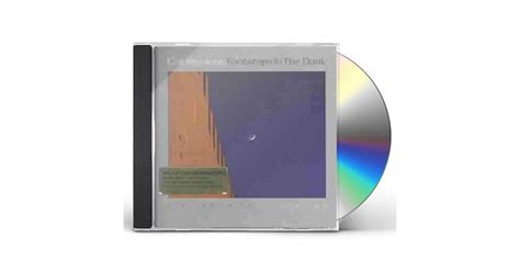 Yusuf Cat Stevens Footsteps In The Dark Greatest Hits 2 Cd