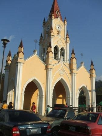 Parroquia San Felipe De Jes S Aguascalientes Horario De Misas Y