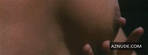 CANNABIS NUDE SCENES AZNude