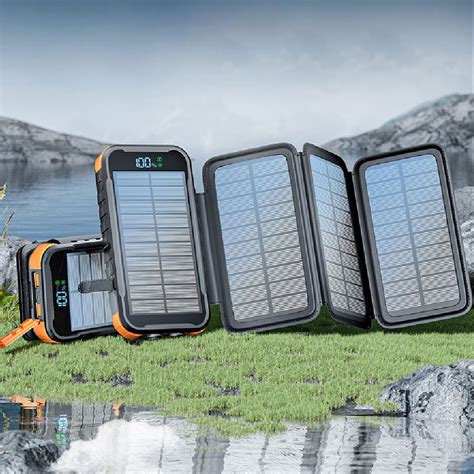 wgamp solarmodern