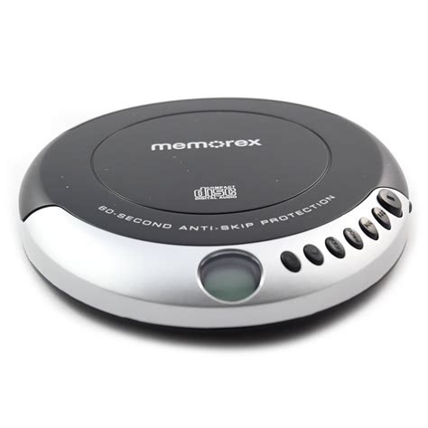 Best portable cd players reviews - wikilasopa