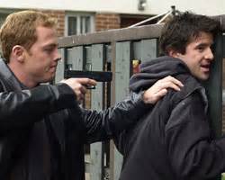 Caroline Quentin Nude Pics Videos Sex Tape