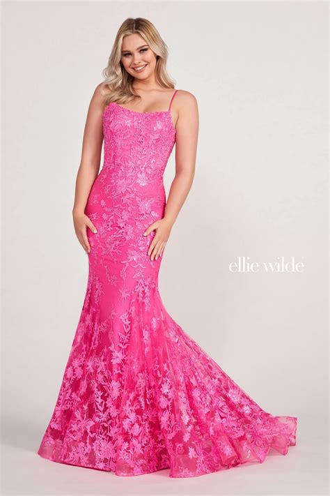 Sweet 16 Sixteen Dresses and Gowns