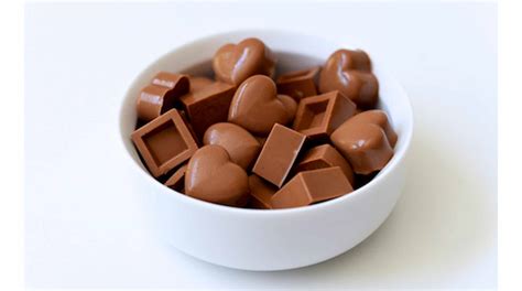 3 HEALTHY CHOCOLATE EASTER TREATS – Dharma Bums Yoga and Activewear