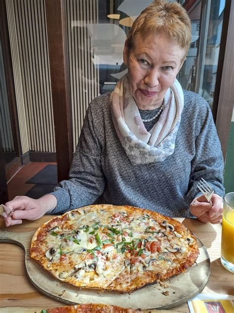 German Mature Woman Stock Photos Free Royalty Free Stock Photos From Dreamstime