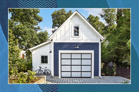 Boost Your Home's Value with These Top Projects