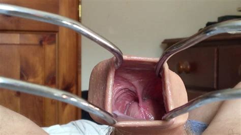 Soapy Foreskin Minute Video Gay Amateur Porn Xhamster