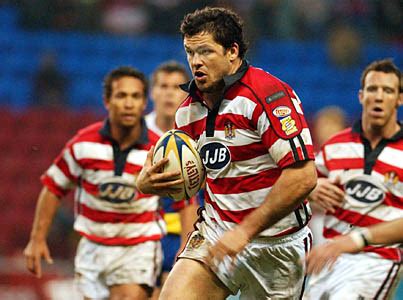 The best 13 Wigan players of all-time | LoveRugbyLeague