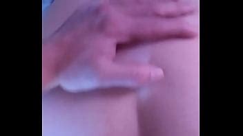 My Slutty Friend Leah XVIDEOS