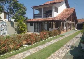 Casas à venda na Rua Setenta e Oito Jardim Interlagos Maricá RJ