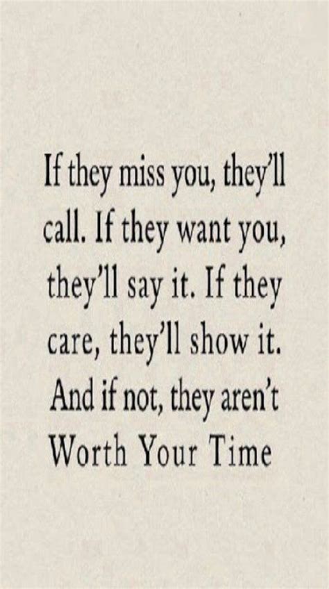 ⚽ If They Miss You They Will Call If They Want You They Will