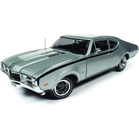 Diecast Model Cars – Toy Cars & Model Car Kits