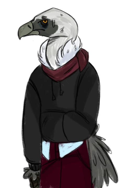 Анкета .-. | Wiki | 🌜Фурри 🌛 Amino
