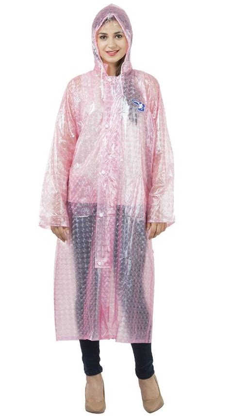 Pin By Rub Allo On Pvc Plastic Vinyl Nylon Raincoats For Women Rain