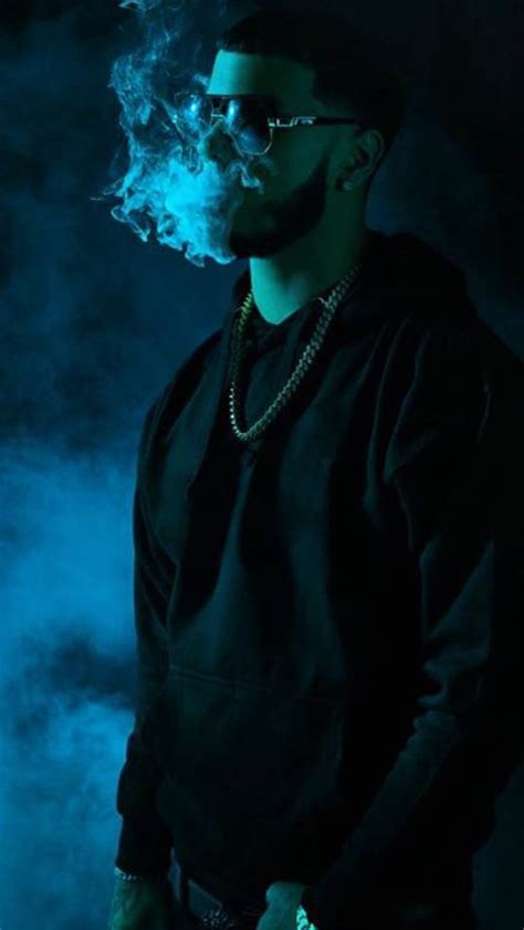 100 Anuel Aa Backgrounds Wallpapers