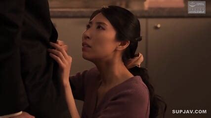 Mature Mother My Dirty Secrets That I Can T Tell My Step Son Tomomi Okanishi