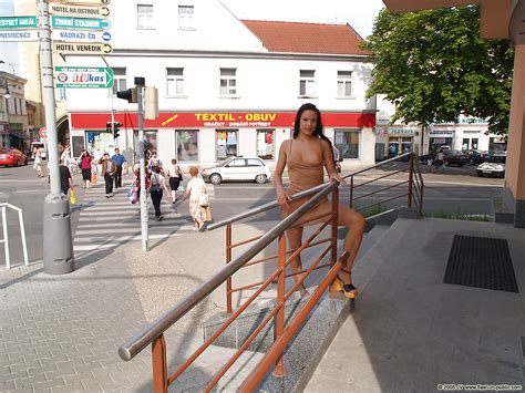 British Girl Nude In Public Camaster Porn Pictures XXX Photos Sex Images PICTOA