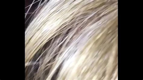 Sucking Black Cock XVIDEOS